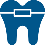 PERIODONTAL TREATMENTS :: Dental Implant Clinic in Thaltej