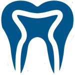 FAMILY DENTISTRY - Dental Implant Clinic in Science City, Ahmedabad
