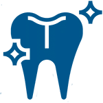 Best dental implant in Science City, Ahmedabad