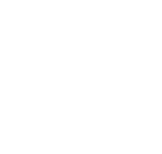 Best Dental clinic in Sola, Ahmedabad